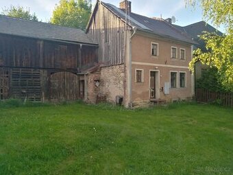 RD Vítkov u tachova