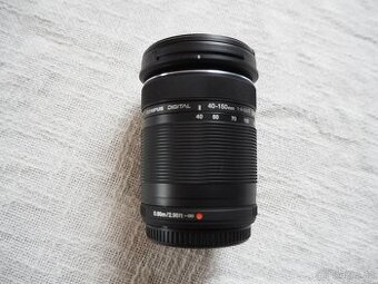 Zuiko - 1