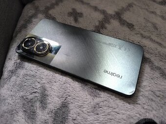 Realmi c67 8/256 gb