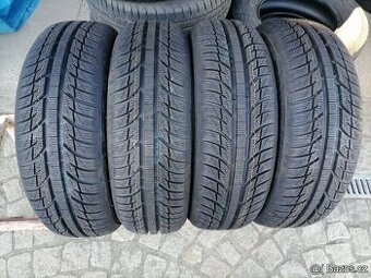 175/60/16 zimni pneu TOYO 175/60 R16 - 1