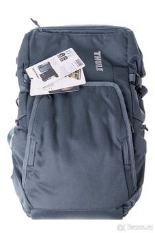 fotobatoh THULE Covert TCDK224