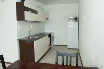 Byt 2kk,47m2+sklepni koje 2m2