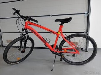 Kolo BTWIN ROCKRIDER 340 - 1