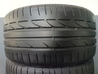 245/35 R18 BRIDGESTONE (4518)