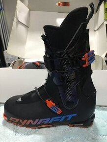 Nové Dynafit Pomoca PDG 2 28/43,5
