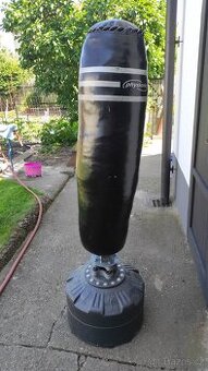 Boxovací pytel - 1