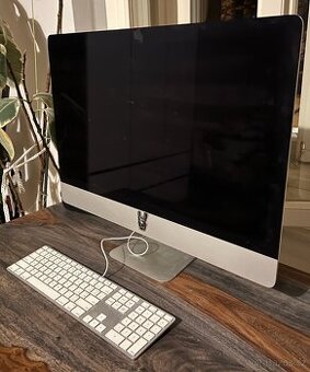 i Mac 27 (2013)