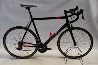 Silniční kolo Felt 61cm