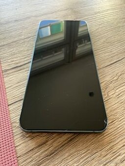 Samsung galaxy s22+ 256gb