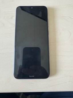 REDMI NOTE 8 T