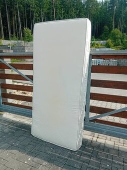 matrace 90x200