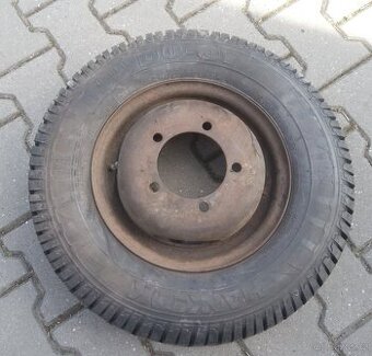 5.00r12LT