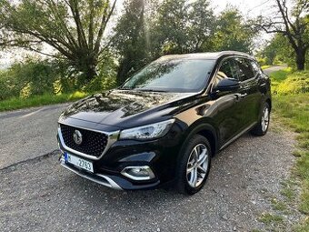 MG EHS 1.5 T-GDI Plug-in Hybrid 190kW DPH TOP stav