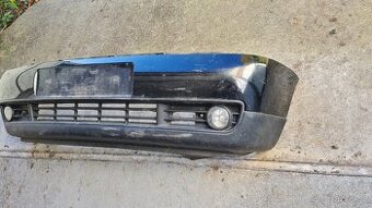 VW Lupo - přední nárazník