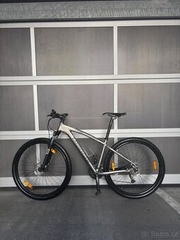 Horské kolo Bianchi Kuma 29.2