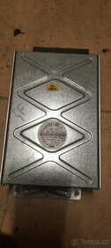 Zesilovac radia audi a6 4f 4f0035223