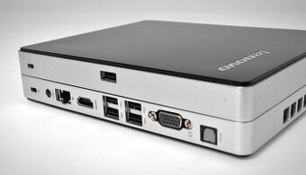 PC Lenovo Ideacentre Q180