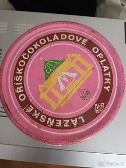 Dóza kolonáda