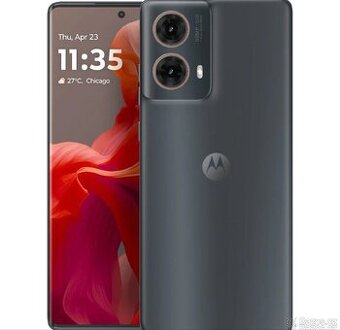 Motorola G85 5G 17GB Ram 256GB top stav