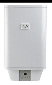 AEG EWH-120 Universal el.