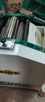 MSP 315