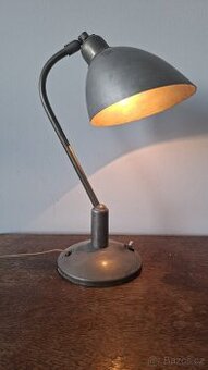Funkcionalisticka lampa - Franta Anyz - 1