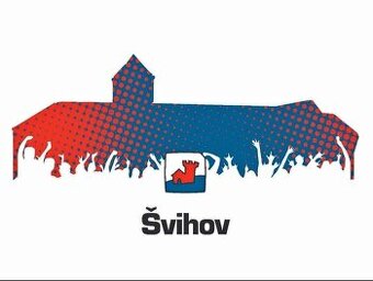 VIP Vstupenky Hrady.cz