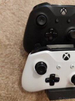 Xbox One S 500GB
