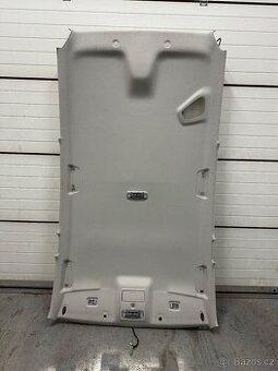 Ford S-max stropnice z vozidla 2008