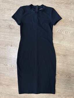 Šaty Selected Femme vel. S - 1