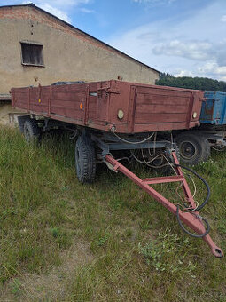 Vlek 5t 89