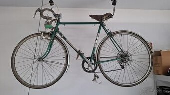 Favorit r.v.1973