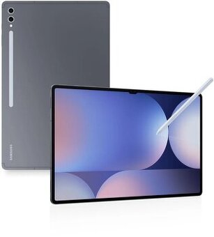Samsung Galaxy Tab S10 Ultra 5G,16 GB RAM /1 TB + klávesnice