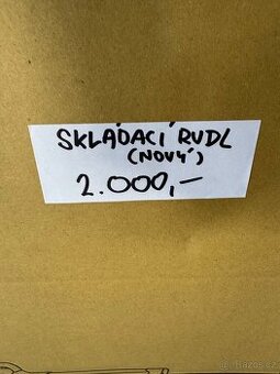 Rudl
