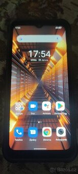 ODOLNÝ MOBIL Ulefone Power Armor 14 Pro 128gb