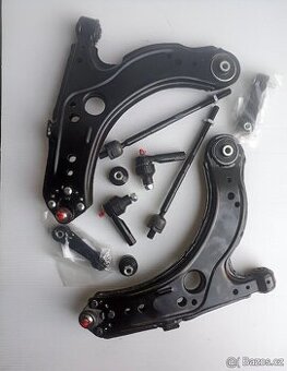 Prodej sady na Škoda Octavia 1 Seat Leon 1998-2005