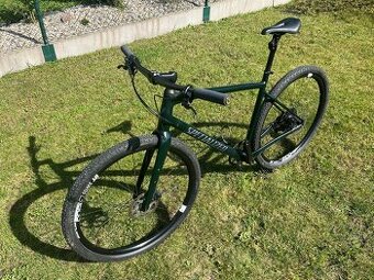 Specialized diverge E5j comp evo