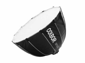 Colbor BP65 softbox
