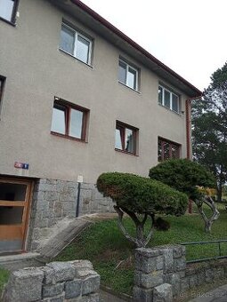 Byt Týnec nad Sázavou