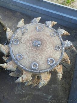 Sany sy 50 u