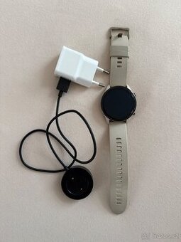Chytré hodinky Xiaomi Mi Watch