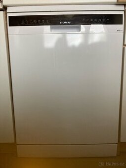 iQ300 Siemens SN23HW42TE