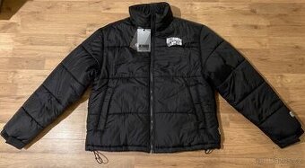 Zimní bunda BILLIONAIRE BOYS CLUB