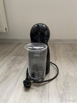Kávovar Dolce Gusto
