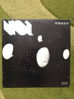 LP UFO