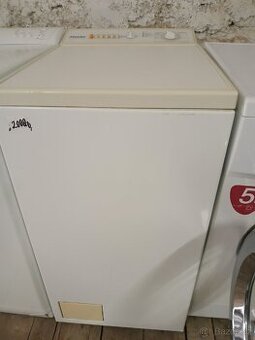 Pračka Miele 7kg 1200ot