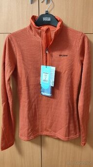 Funkční mikina Husky