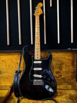Fender Stratocaster 1977