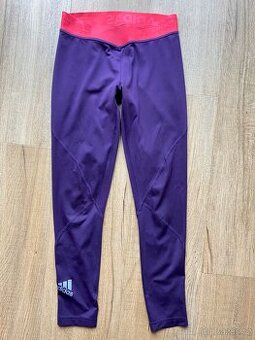 Leginy adidas s