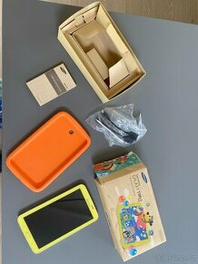 Samsung Galaxy tab 3 kids